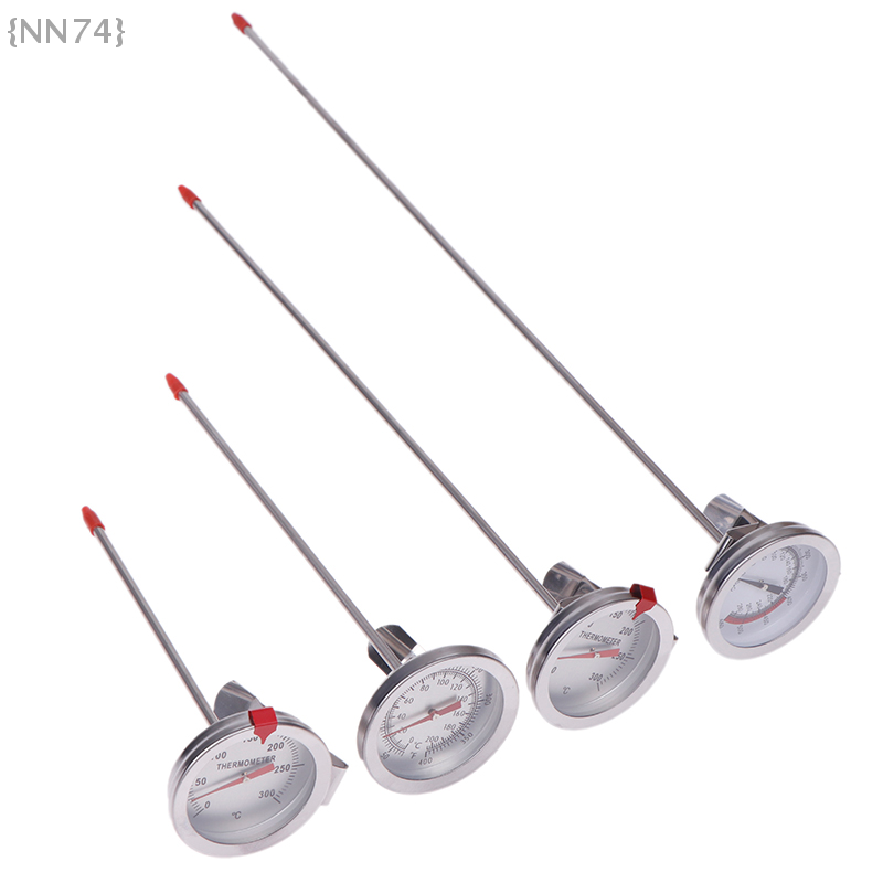 Kitchen Appliances Cooking - 1 Pc Thermometer Kitchen Tools Probe