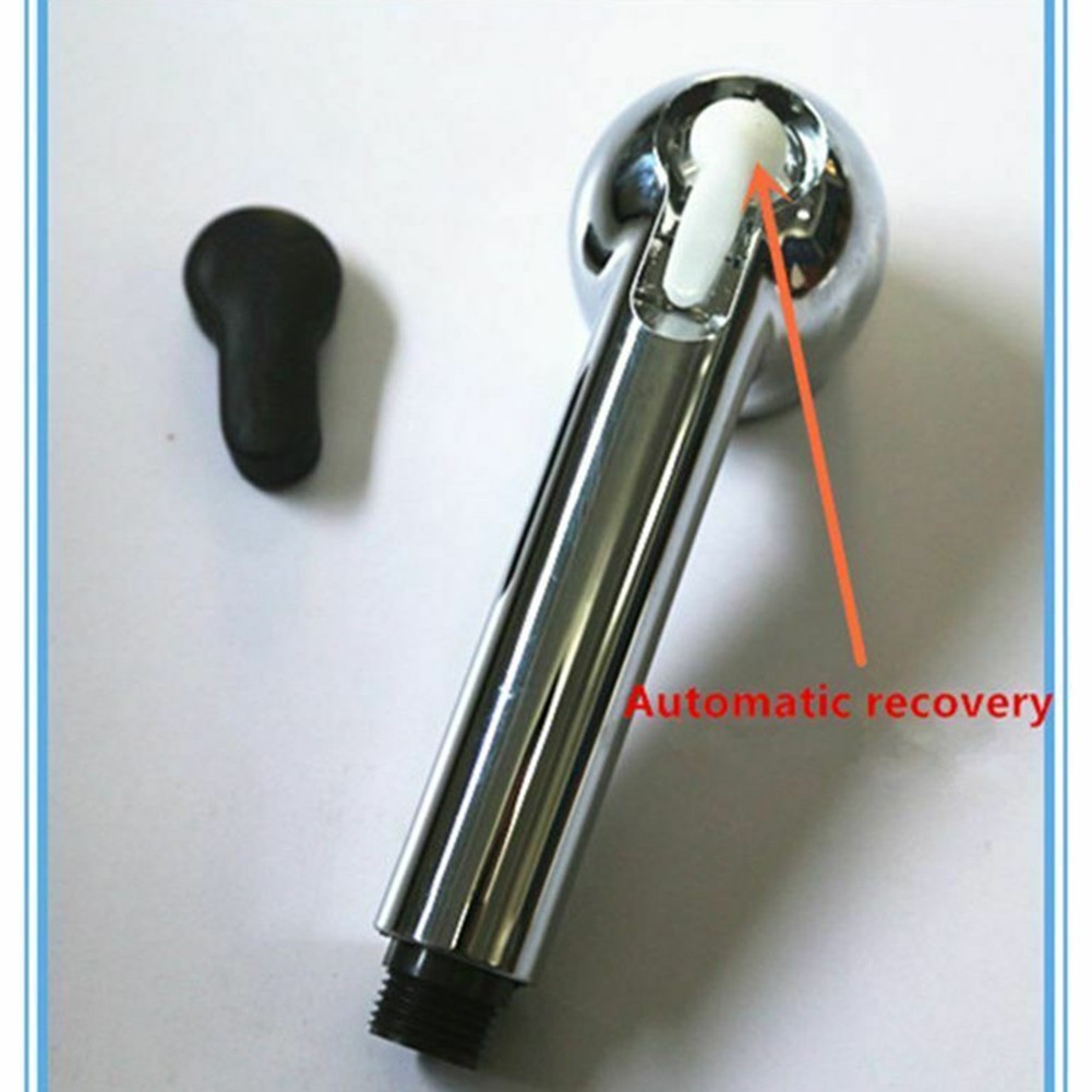 Kitchen Appliances Offers - 2 Function Replacement Pull Out Spray