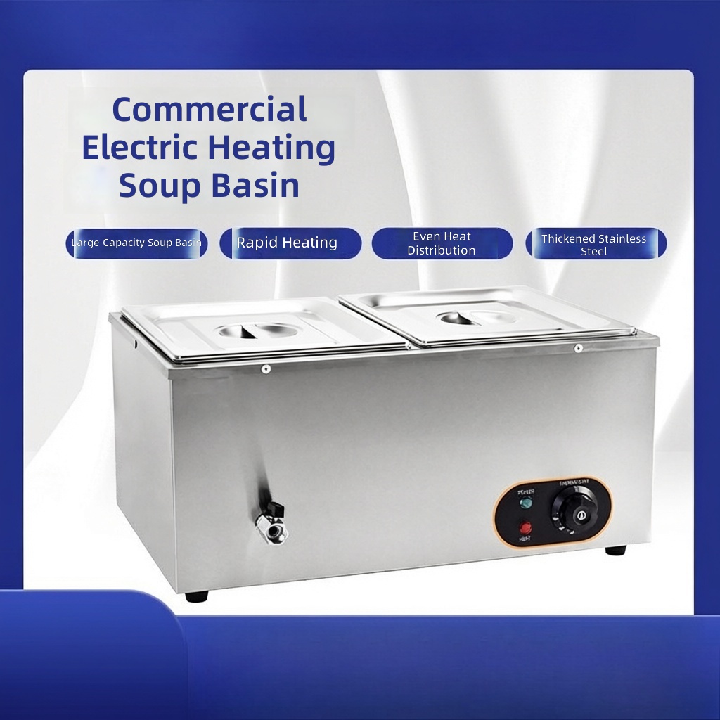 Kitchen Appliances Essentials - Home Appliances, High-Quality Kitchen and Home