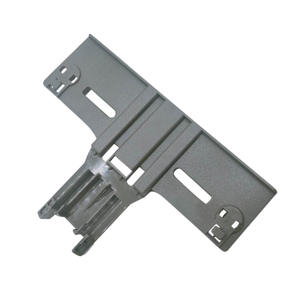 Kitchen Appliances Essentials - W10350375 Dishwasher Roller Adjuster: Essential Kitchen