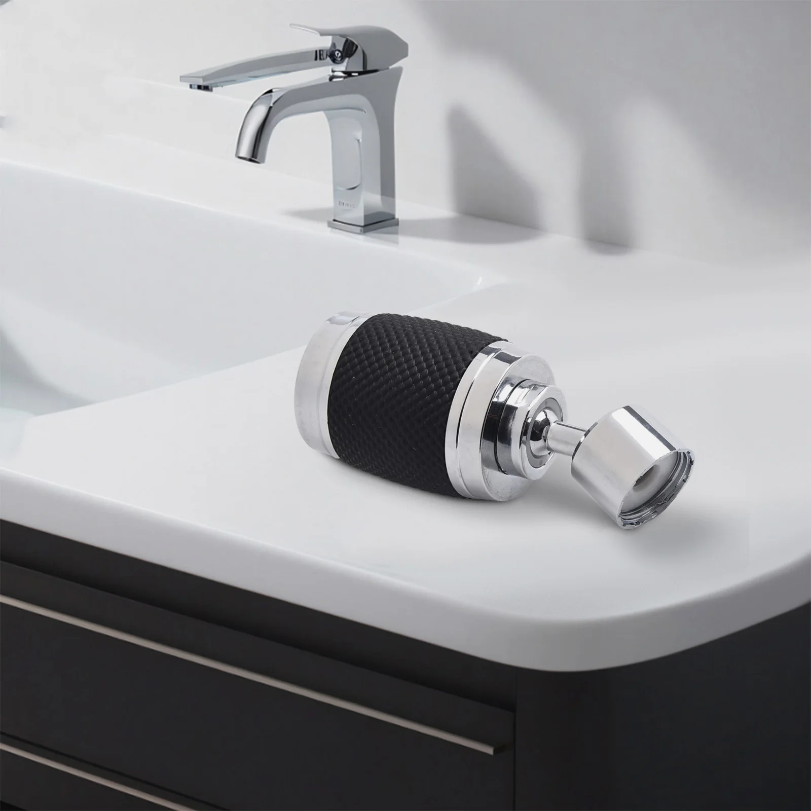 Kitchen Appliances Offers - High Quality Long Lasting Filter Faucet