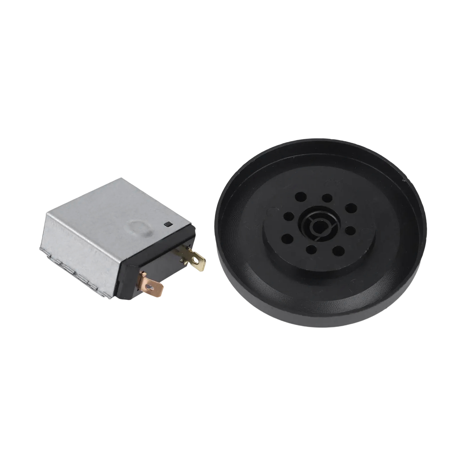 Kitchen Appliances Pictures - For Kitchen Appliances Adjustable Timer Bell
