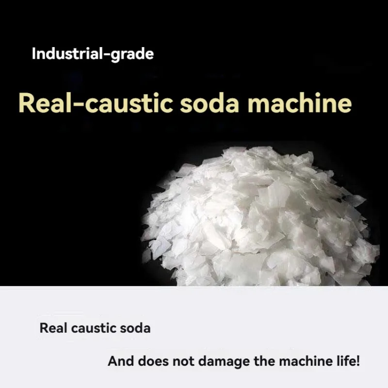 Kitchen Appliances Cooking - Kitchen Appliance Cleaning Machine Integrated High
