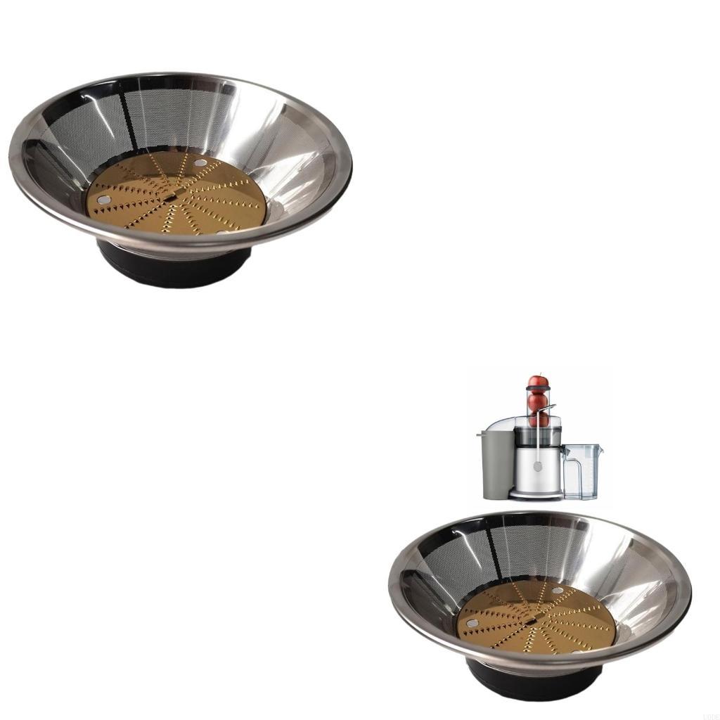 Kitchen Appliances Essentials - Essential Mixers Part Kitchen Appliances Part