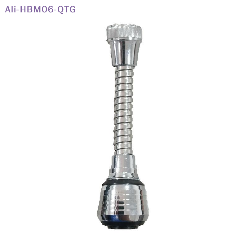 Kitchen Appliances Offers - New Faucet Sprayer Extension Faucet Sprayer