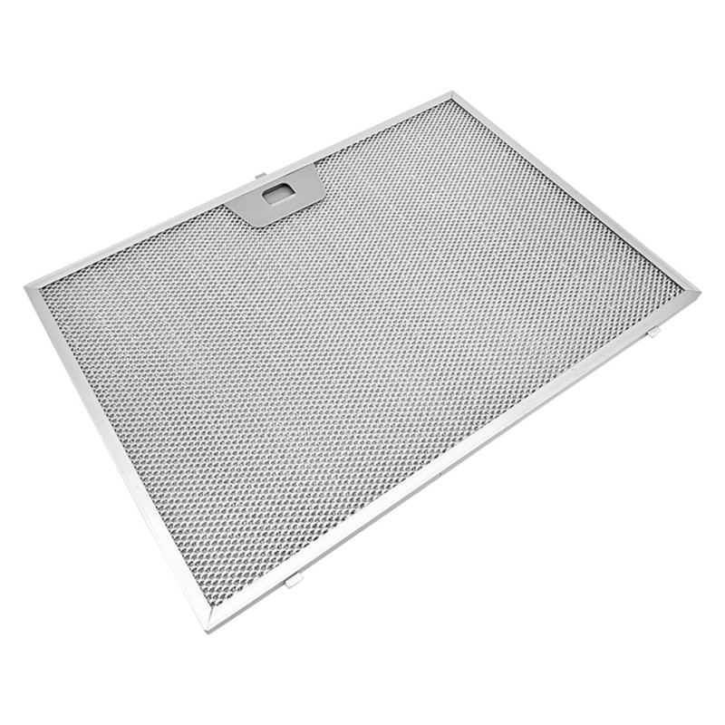 Kitchen Appliances Essentials - 【ESSENTIALS 】WB02X24873 Range Hood Grease Filter