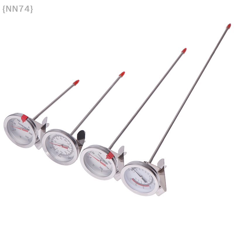 1 Pc Thermometer Kitchen Tools - Kitchen Appliances Cooking ulasan dan harga
