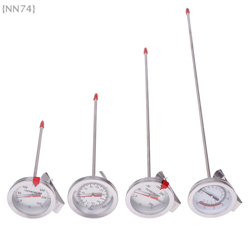 1 Pc Thermometer Kitchen Tools - Kitchen Appliances Cooking ulasan dan harga