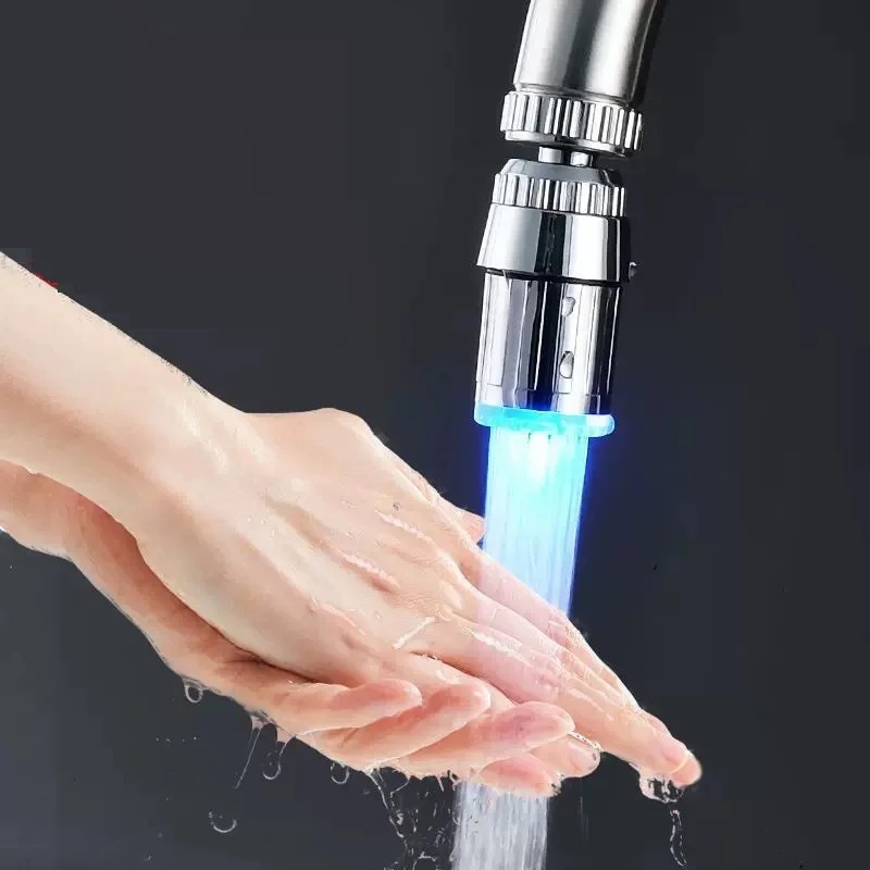 For Kitchen Bathroom 3-Color C - Kitchen Appliances Offers ulasan dan harga