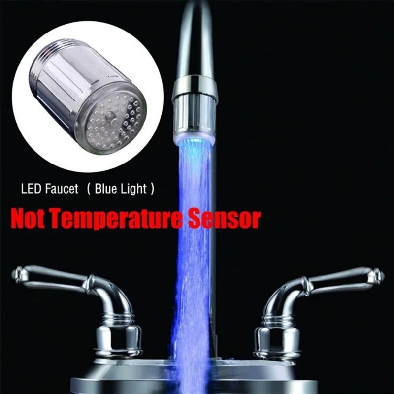 For Kitchen Bathroom 3-Color C - Kitchen Appliances Offers ulasan dan harga