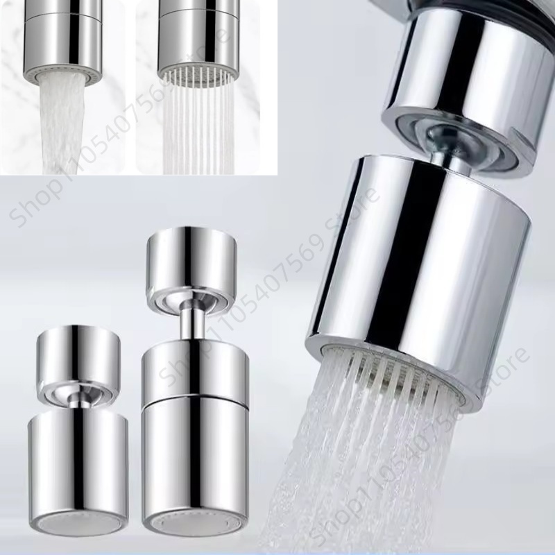 2 Mode Kitchen Faucet Spray He - Kitchen Appliances Offers ulasan dan harga