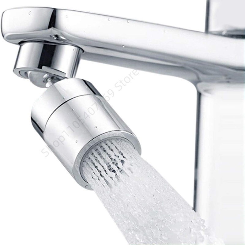 2 Mode Kitchen Faucet Spray He - Kitchen Appliances Offers ulasan dan harga
