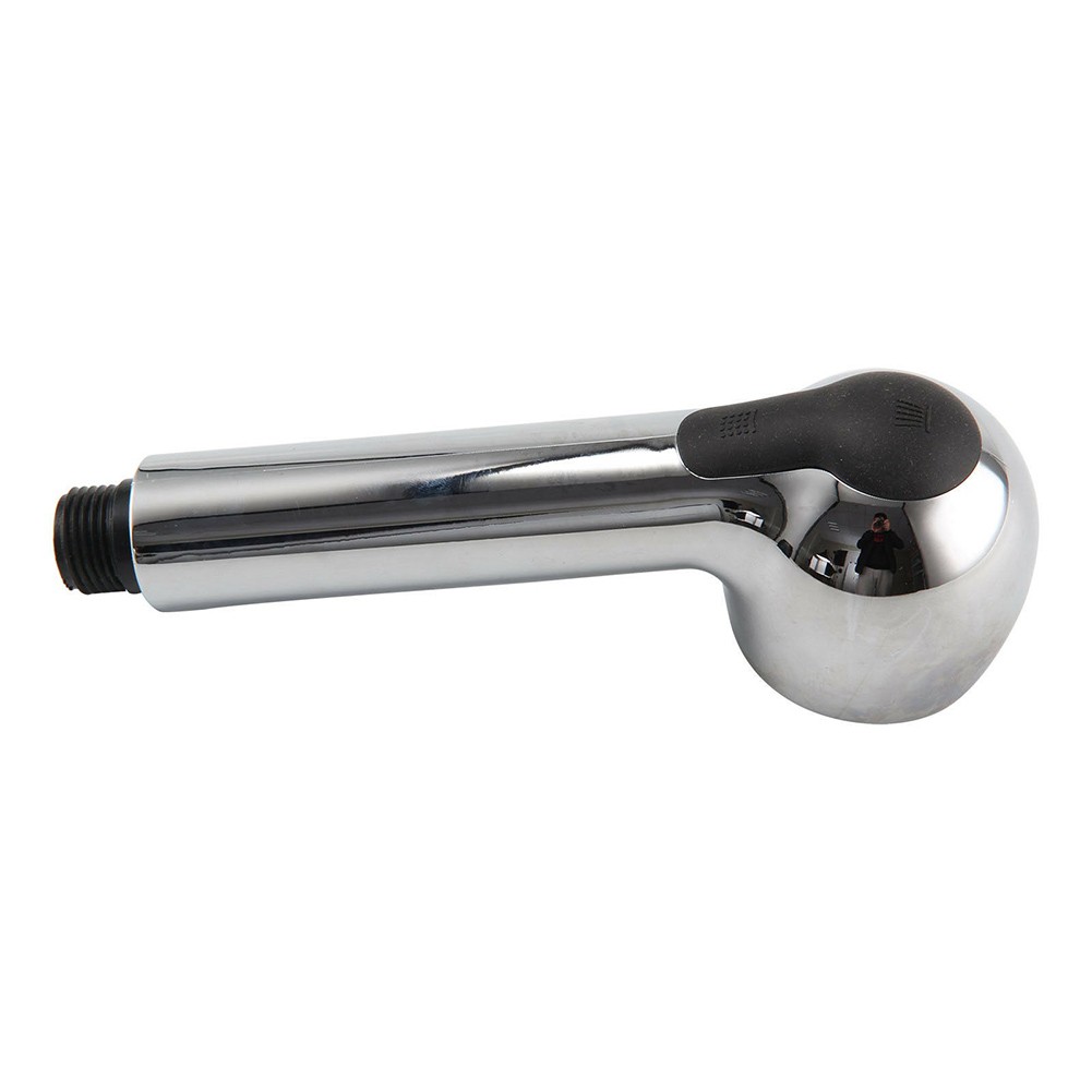 2 Function Replacement Pull Ou - Kitchen Appliances Offers ulasan dan harga