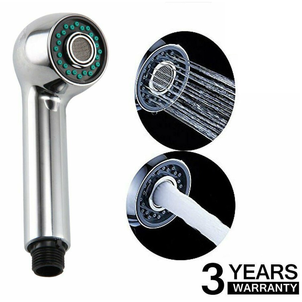 2 Function Replacement Pull Ou - Kitchen Appliances Offers ulasan dan harga