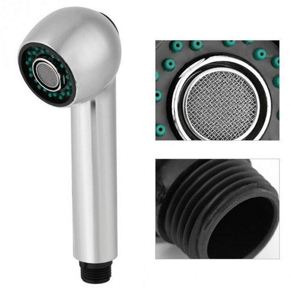 2 Function Replacement Pull Ou - Kitchen Appliances Offers ulasan dan harga