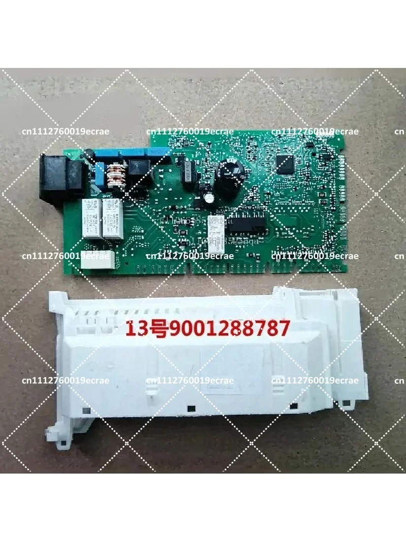 Dishwasher Control Board Power - Kitchen Appliances Essentials ulasan dan harga
