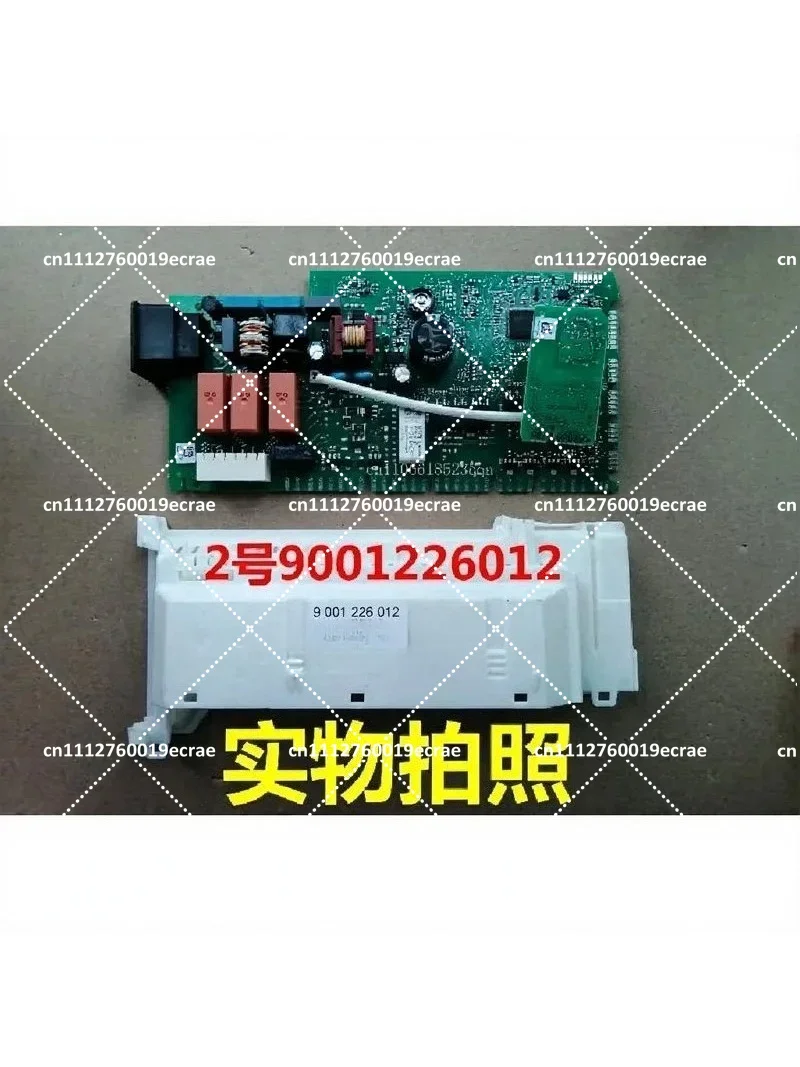 Dishwasher Control Board Power - Kitchen Appliances Essentials ulasan dan harga