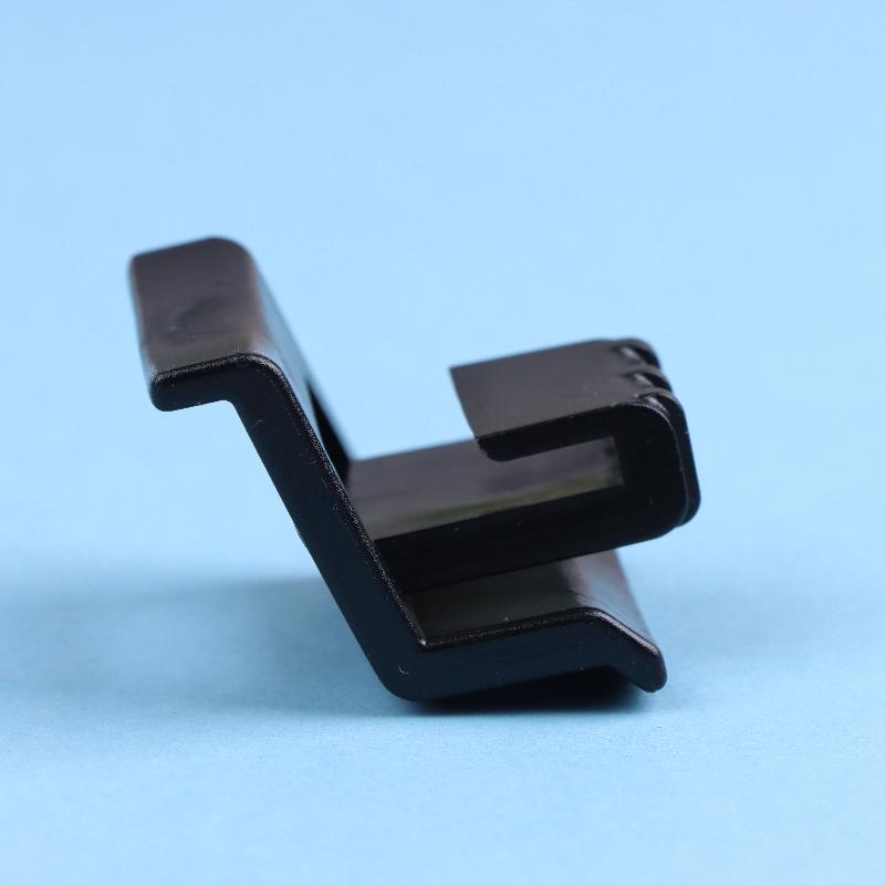 TM7 Appliance Lid Clip Lock St - Kitchen Appliances Essentials ulasan dan harga