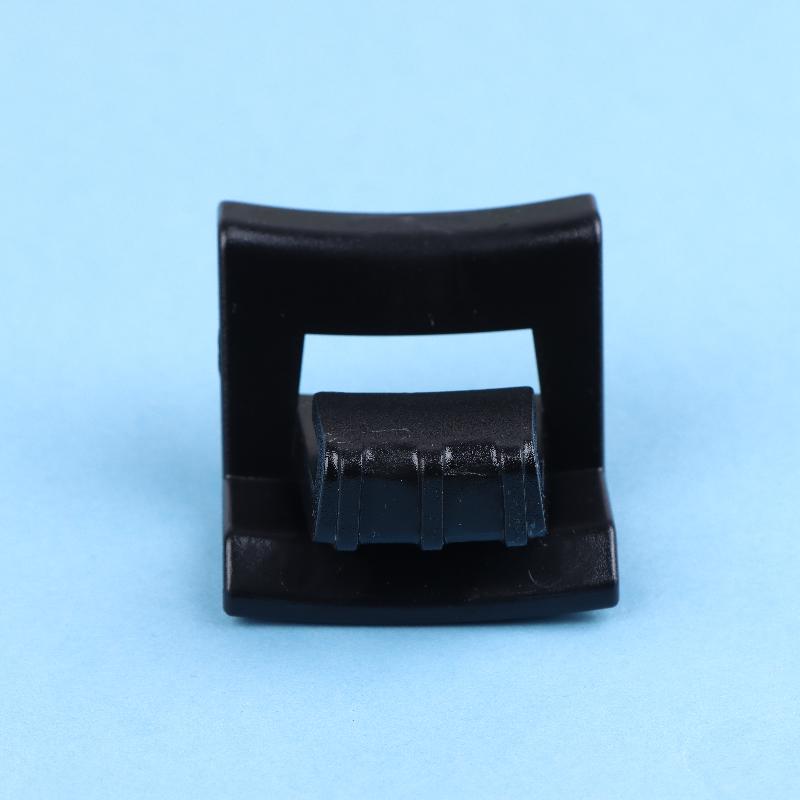TM7 Appliance Lid Clip Lock St - Kitchen Appliances Essentials ulasan dan harga