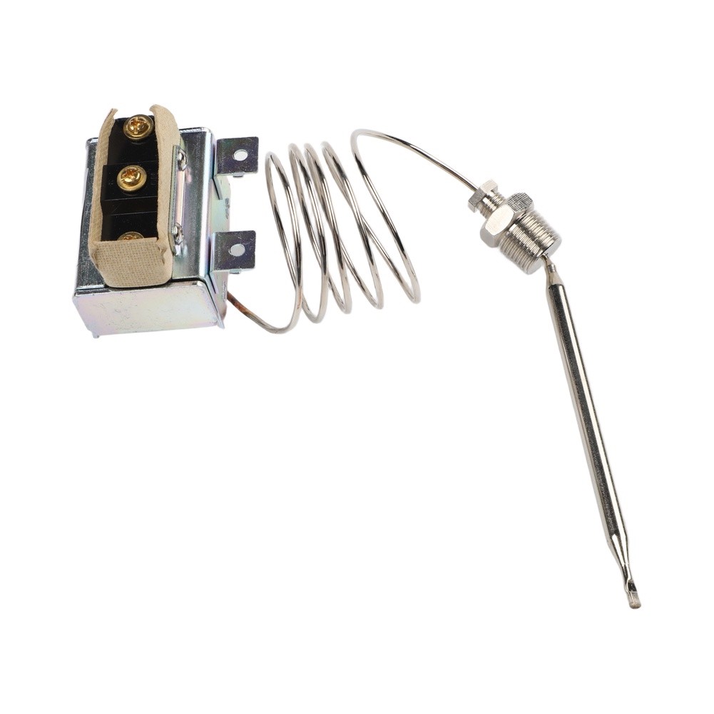 Frying Food Kitchen Use As Sho - Kitchen Appliances Pictures ulasan dan harga
