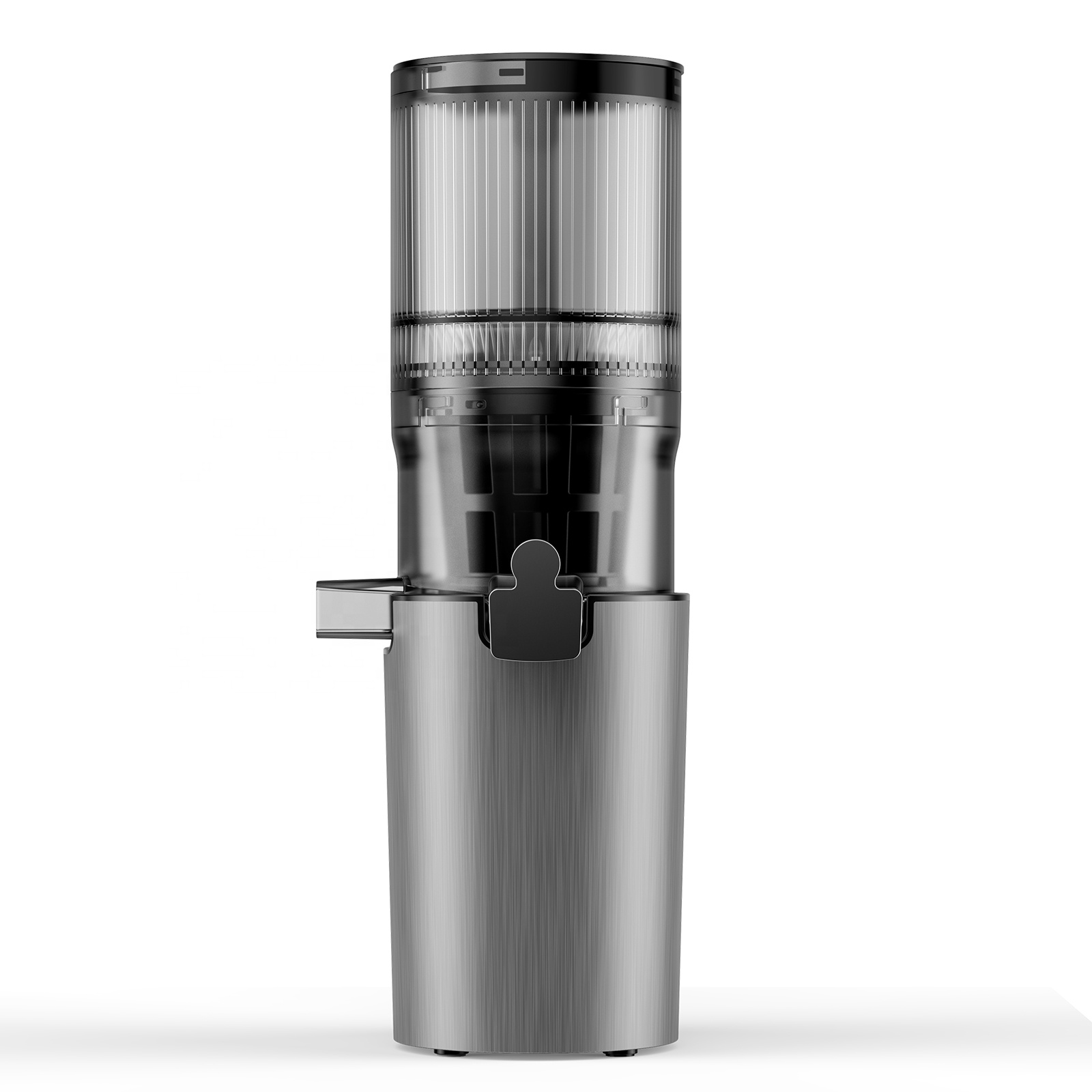 2023 Factory High Quality Elec - Juicer Cold Press Slow ulasan dan harga
