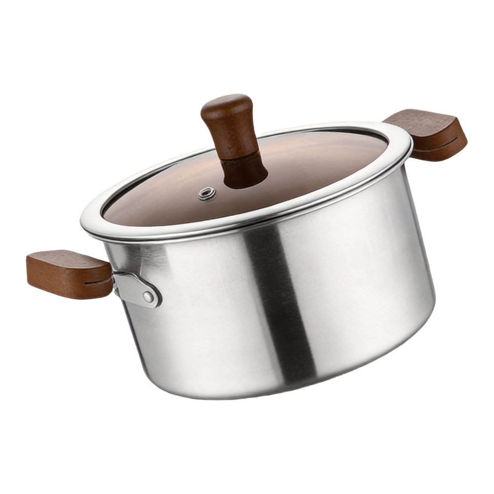 For Camping For Family Picnics - Kitchen Appliances Pictures ulasan dan harga