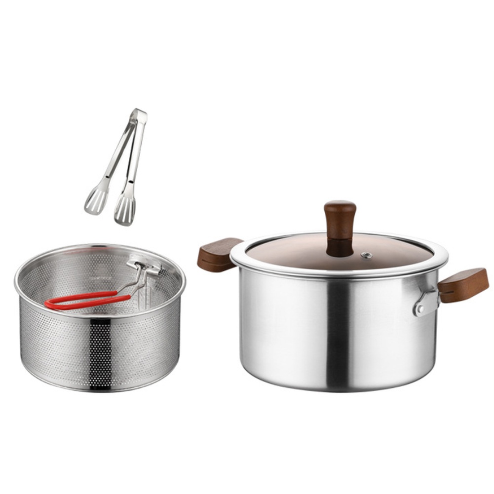 For Camping For Family Picnics - Kitchen Appliances Pictures ulasan dan harga