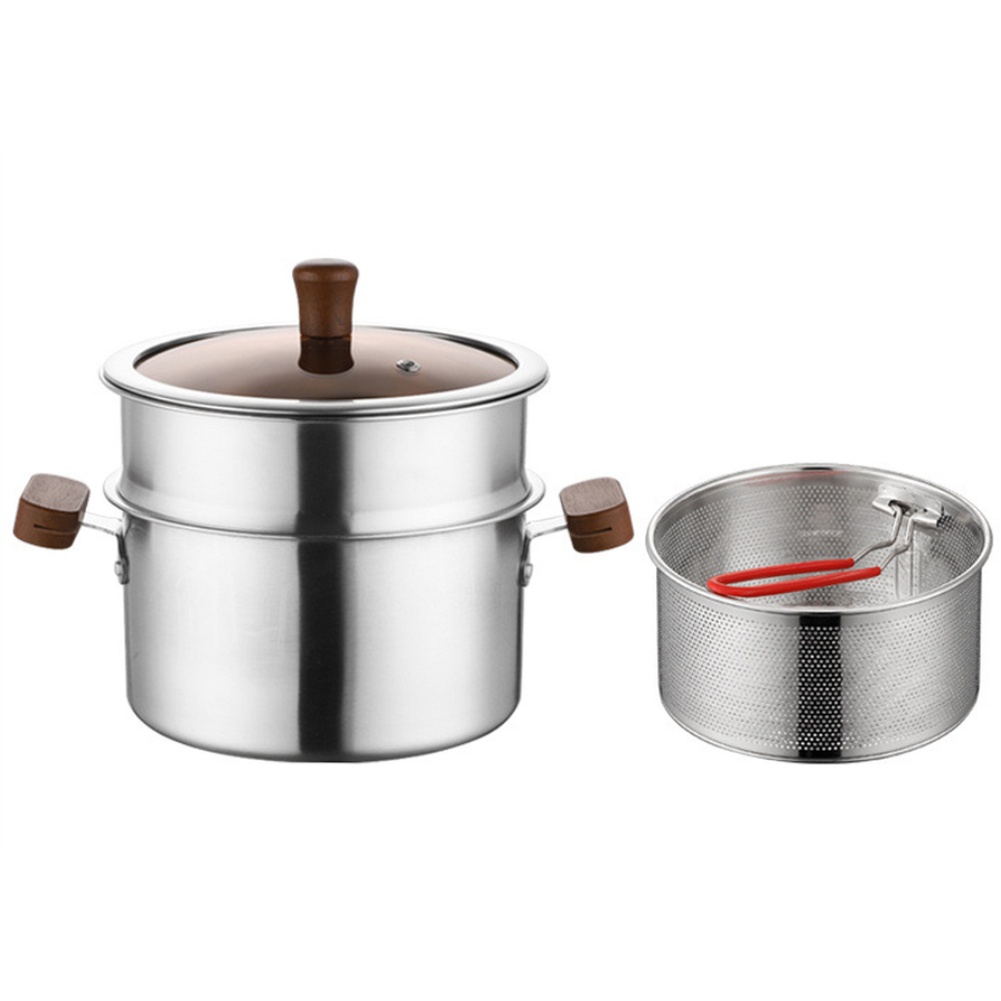 For Camping For Family Picnics - Kitchen Appliances Pictures ulasan dan harga