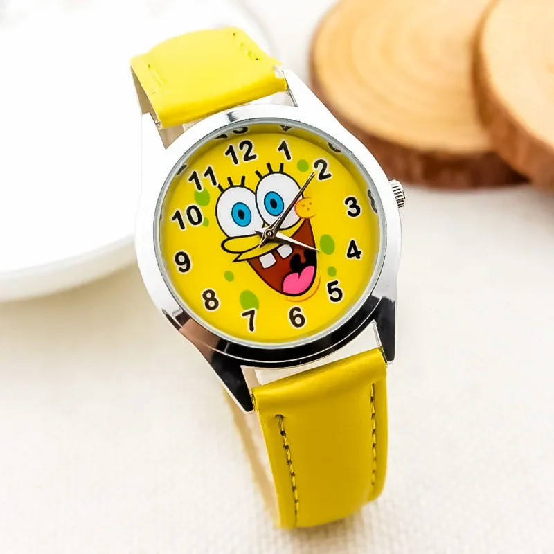 Cartoon SpongeBob Children's Q - Kitchen Appliances Online ulasan dan harga
