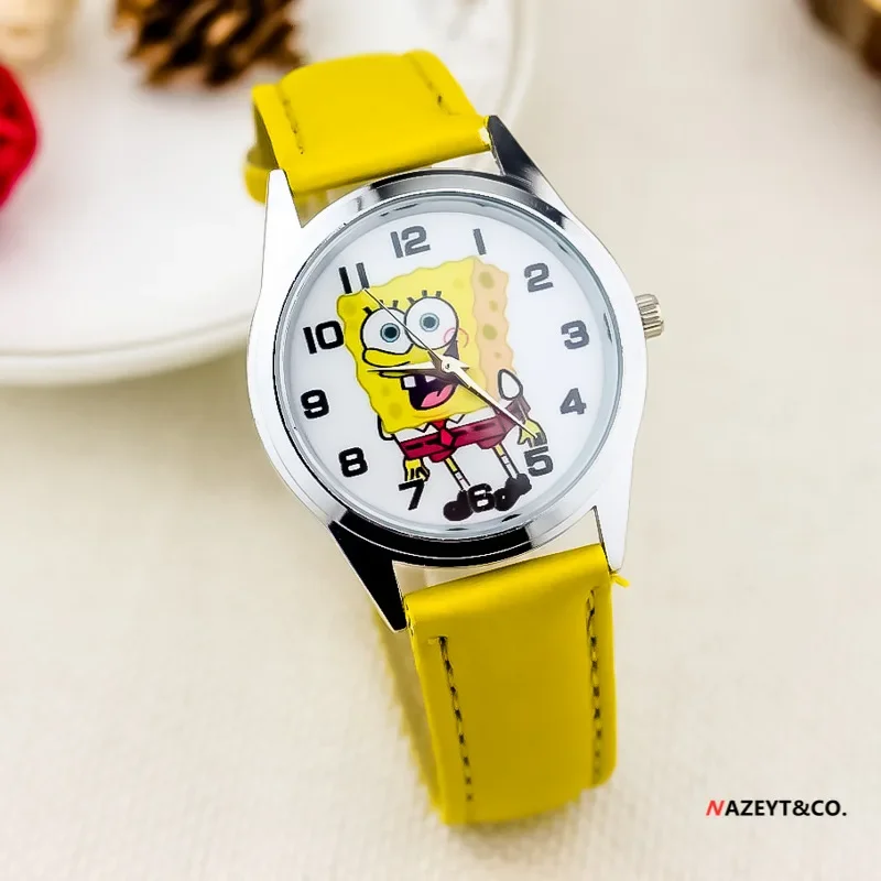 Cartoon SpongeBob Children's Q - Kitchen Appliances Online ulasan dan harga