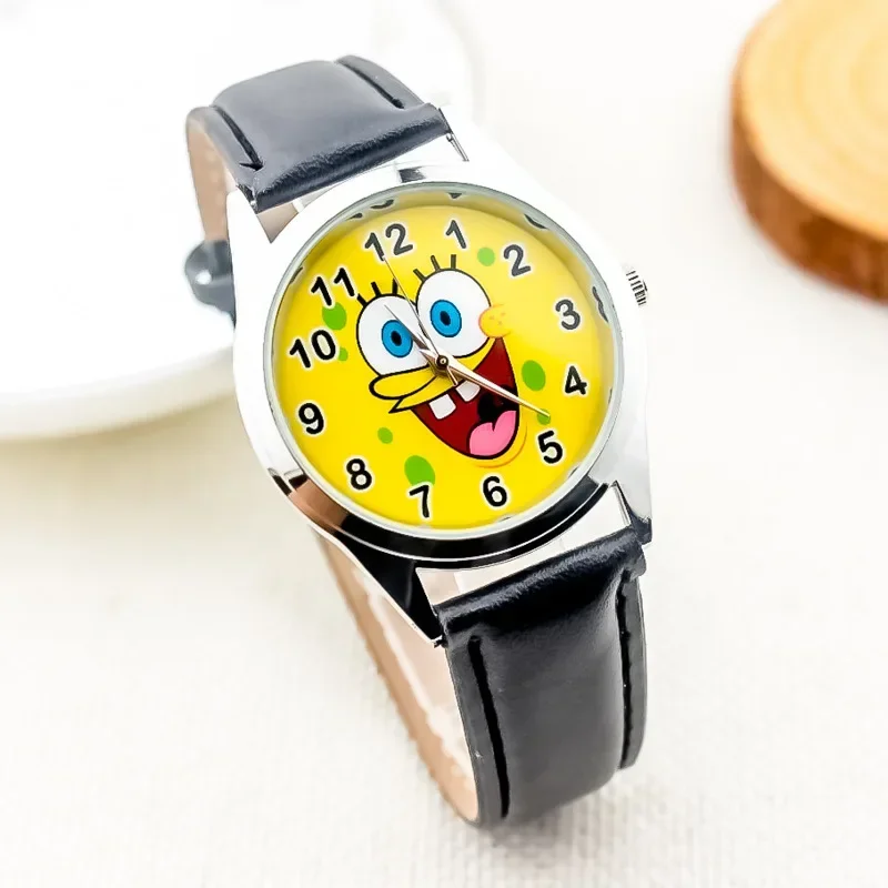 Cartoon SpongeBob Children's Q - Kitchen Appliances Online ulasan dan harga