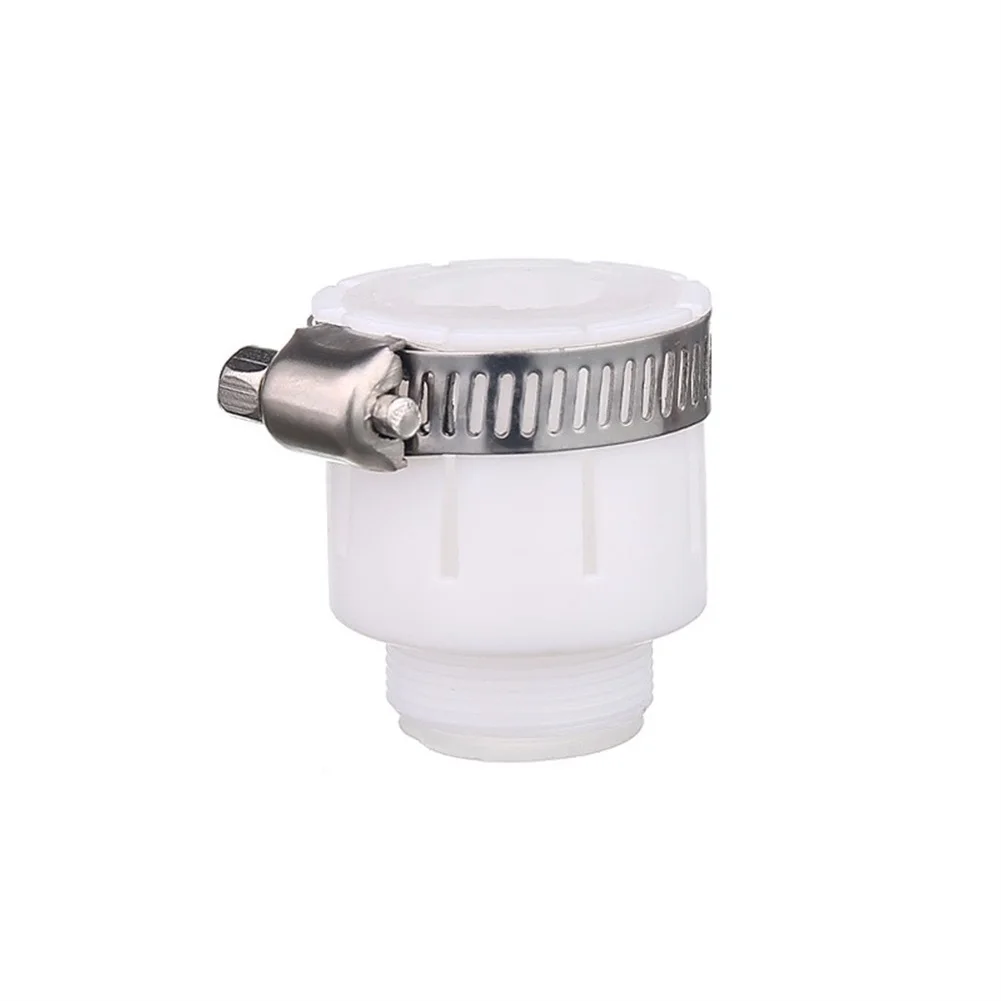 High Quality Long Lasting Filt - Kitchen Appliances Offers ulasan dan harga