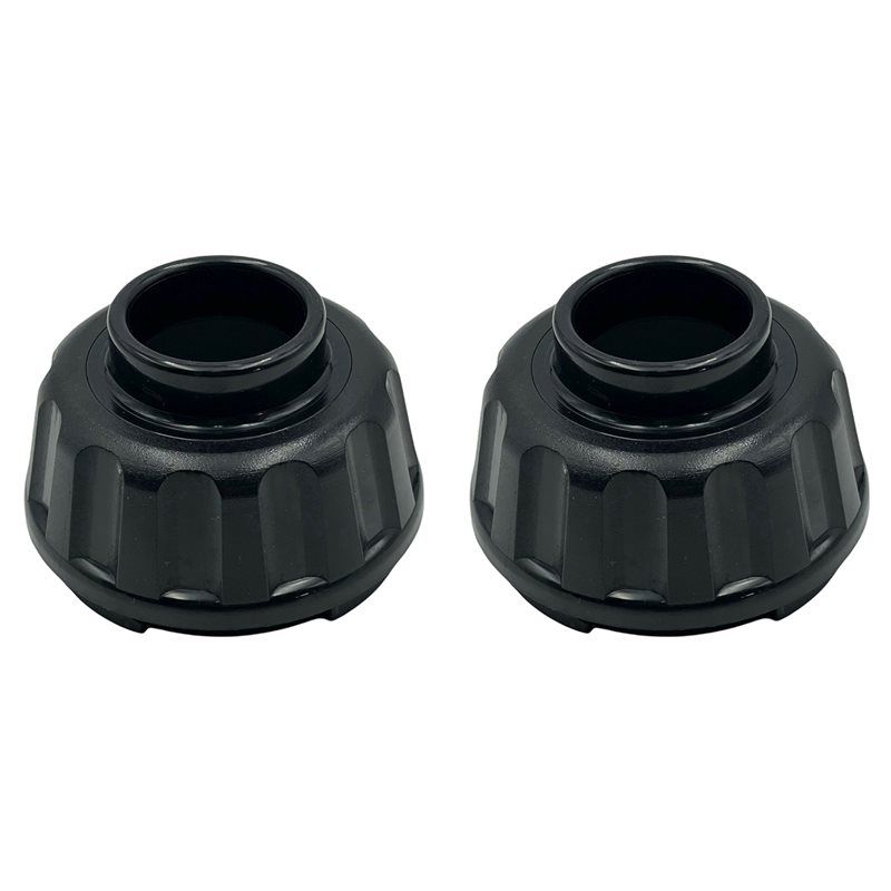 BMBY-2X Juicer End Cap, Replac - Juicer Cold Press Slow ulasan dan harga