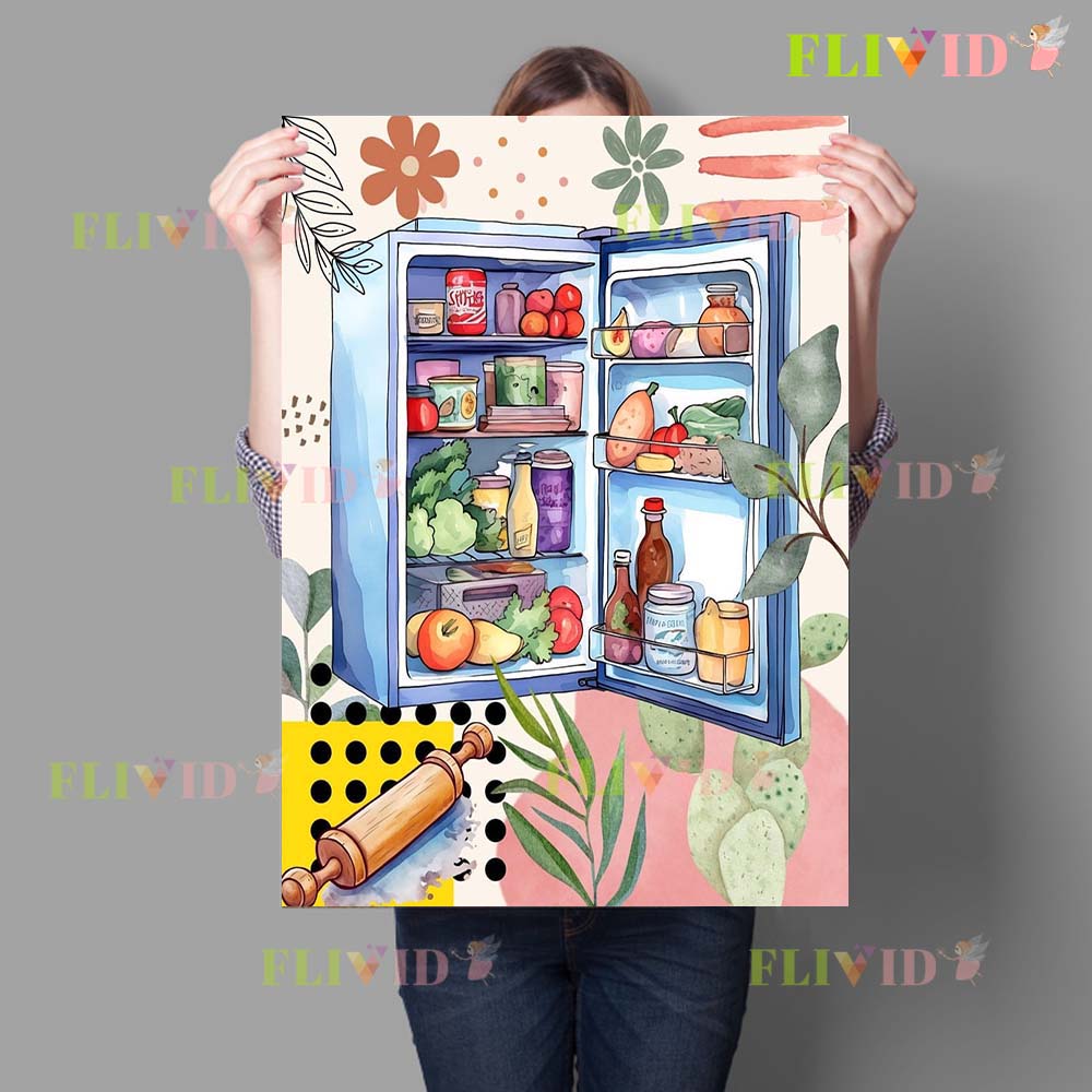 Cartoon kitchen Appliances Dis - Kitchen Appliances Pictures ulasan dan harga