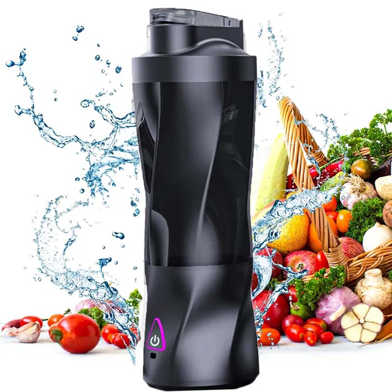 Juicer Machine Kitchen Accesso - Juicer Cold Press Slow ulasan dan harga