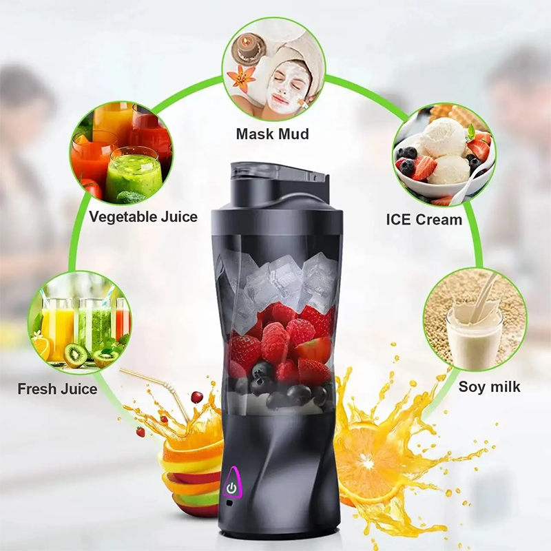Juicer Machine Kitchen Accesso - Juicer Cold Press Slow ulasan dan harga