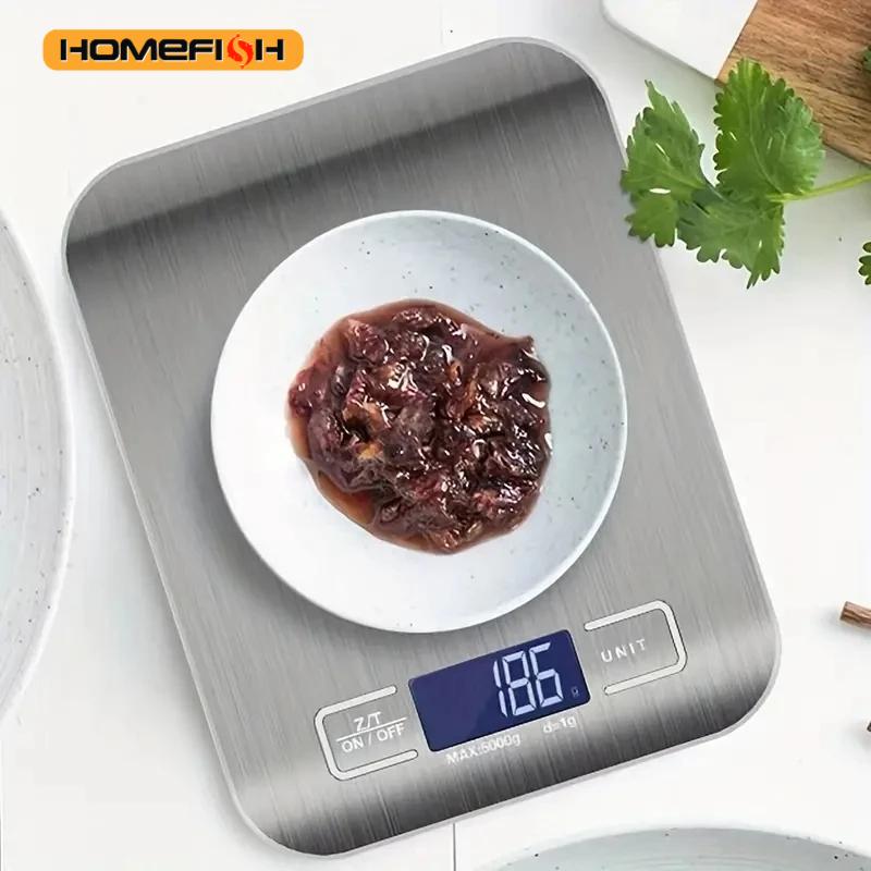Household Kitchen High-precisi - Kitchen Appliances Online ulasan dan harga