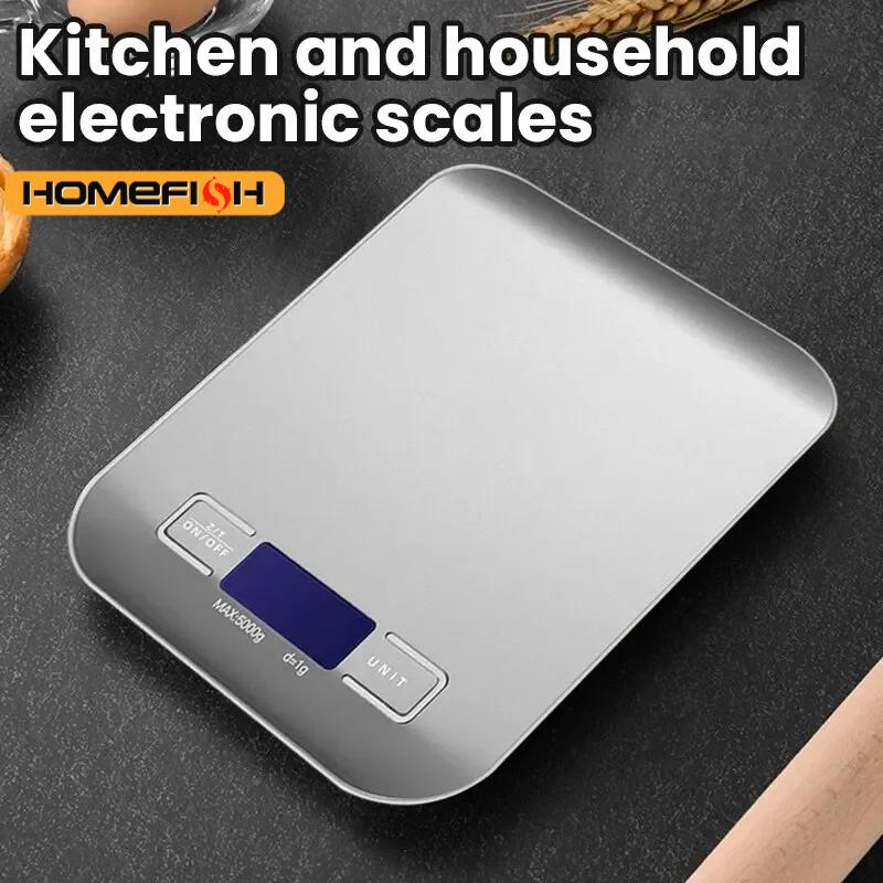 Household Kitchen High-precisi - Kitchen Appliances Online ulasan dan harga