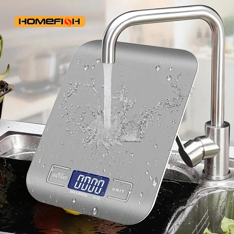 Household Kitchen High-precisi - Kitchen Appliances Online ulasan dan harga