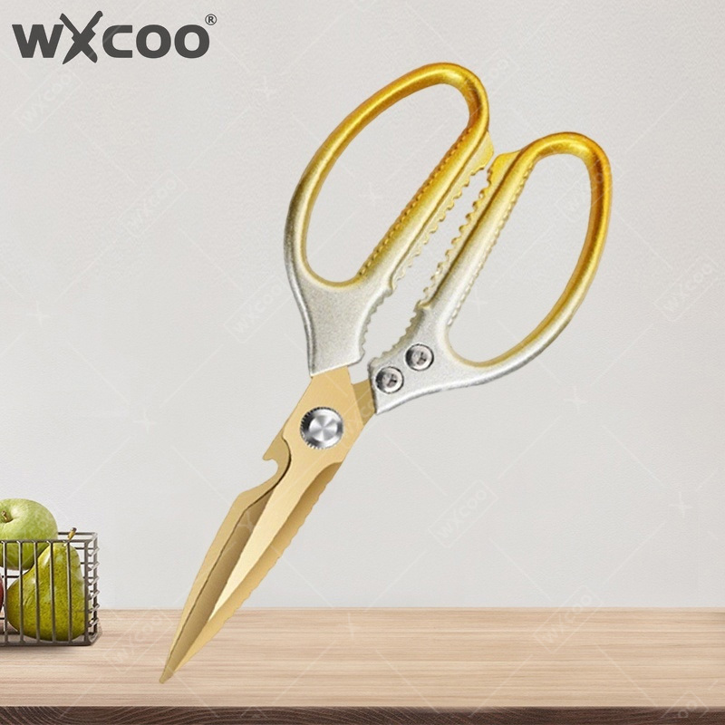 WXCOO Stainless Steel Kitchen  - Kitchen Appliances Cooking ulasan dan harga