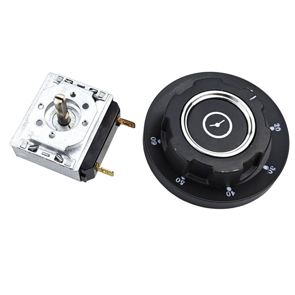 For Kitchen Appliances Adjusta - Kitchen Appliances Pictures ulasan dan harga