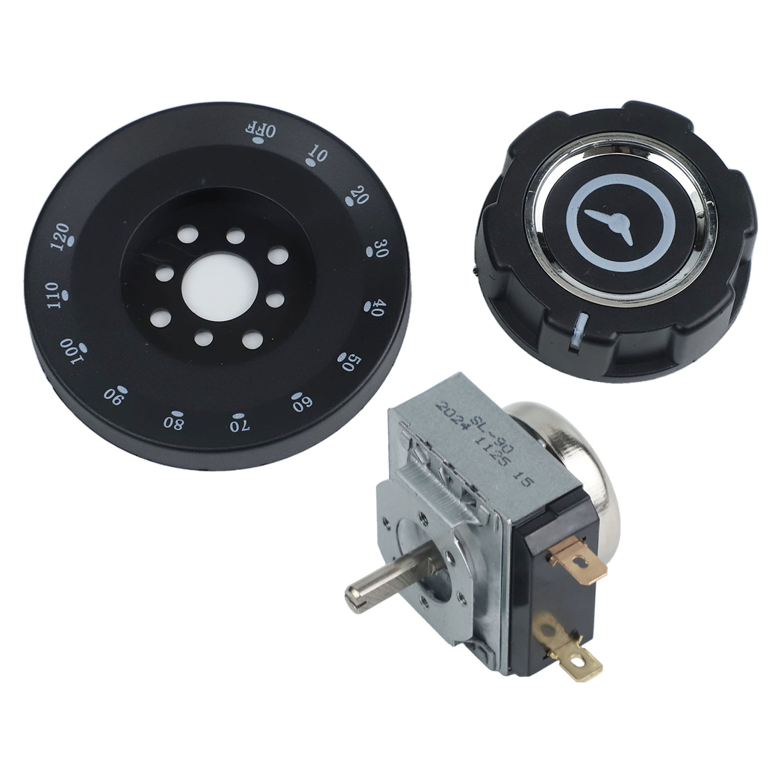 For Kitchen Appliances Adjusta - Kitchen Appliances Pictures ulasan dan harga