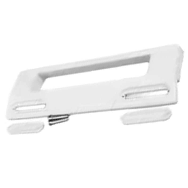 【ESSENTIALS 】For Refrigerator  - Kitchen Appliances Essentials ulasan dan harga