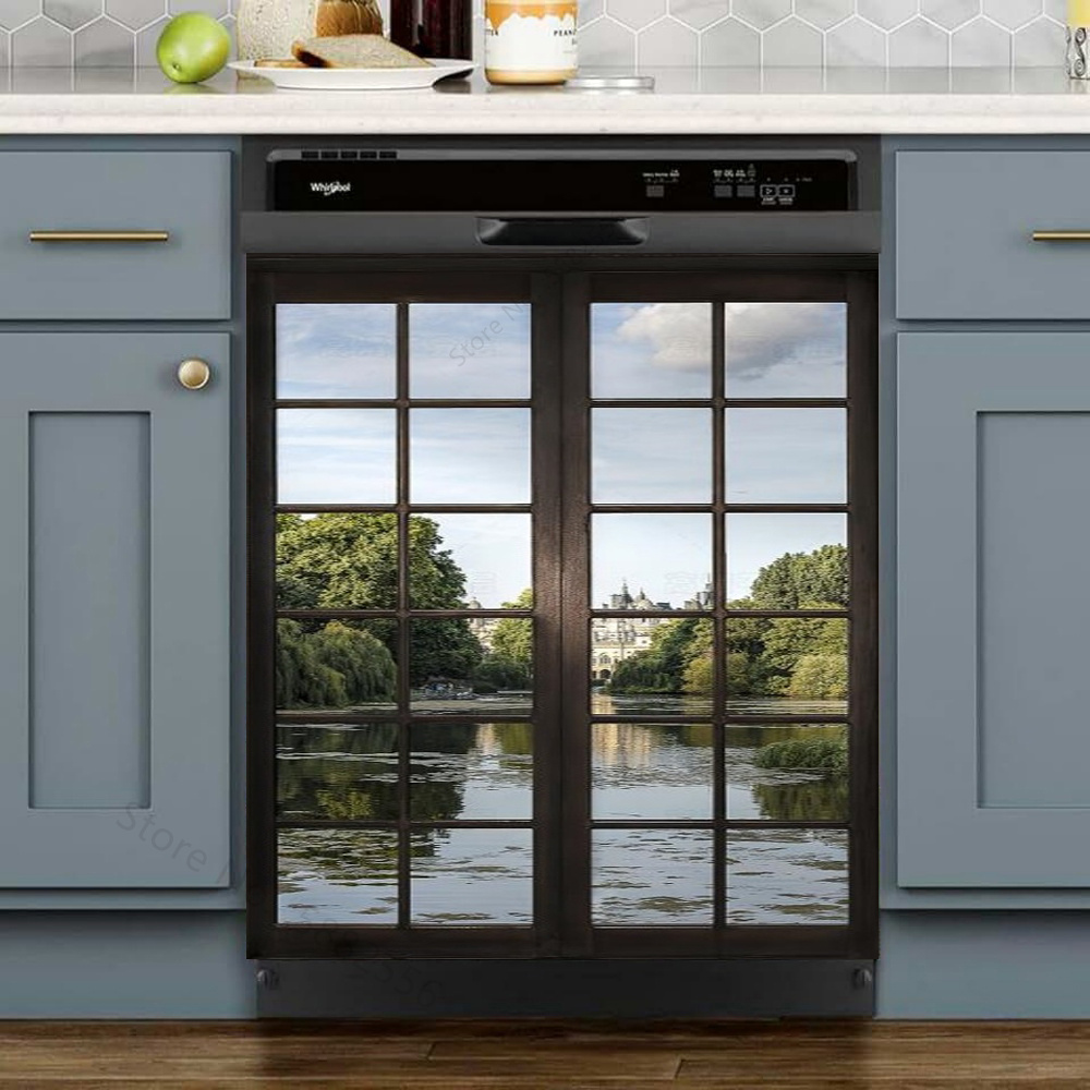 Hammock Beach Coconut Trees Di - Kitchen Appliances Pictures ulasan dan harga