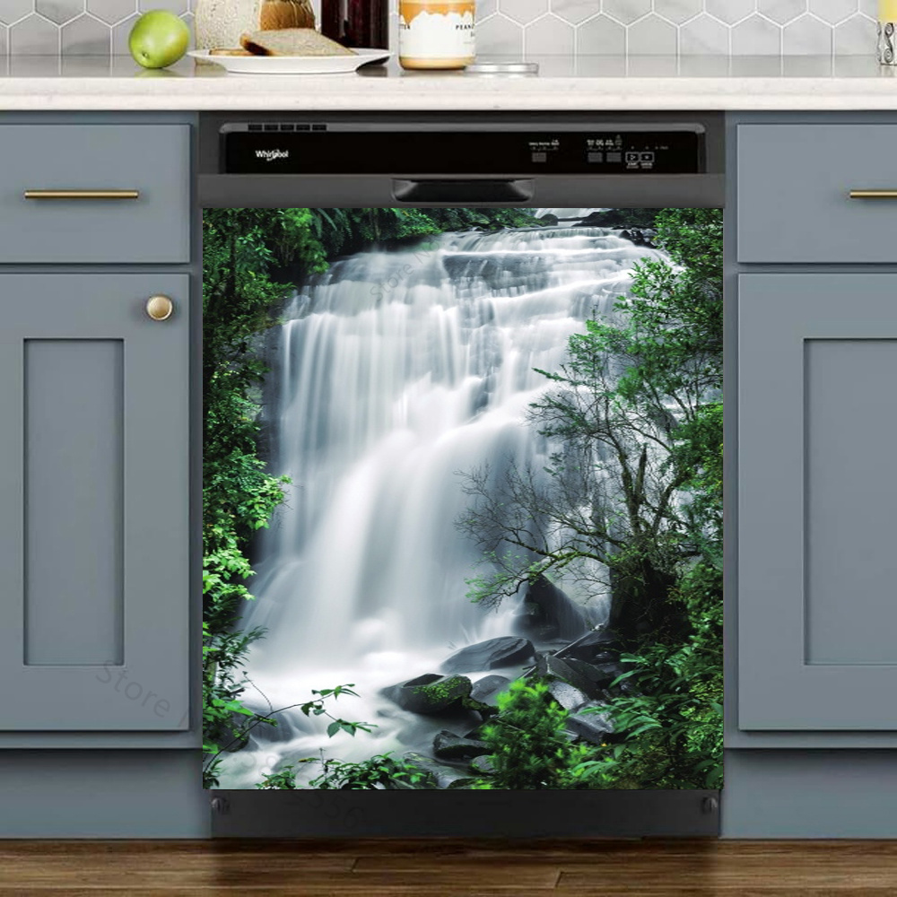 Hammock Beach Coconut Trees Di - Kitchen Appliances Pictures ulasan dan harga