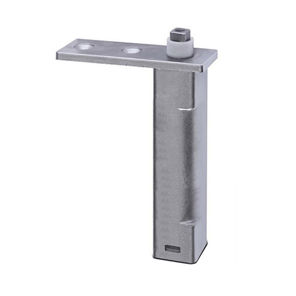 Essential Refrigerator Door Hi - Kitchen Appliances Essentials ulasan dan harga