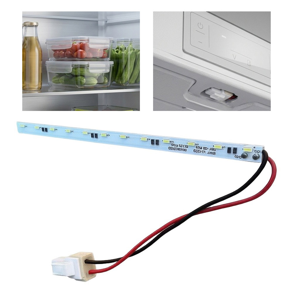 For Haier 296WDBB Model Coolin - Kitchen Appliances Pictures ulasan dan harga