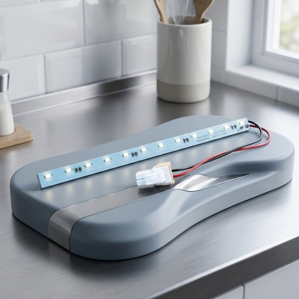 For Haier 296WDBB Model Coolin - Kitchen Appliances Pictures ulasan dan harga