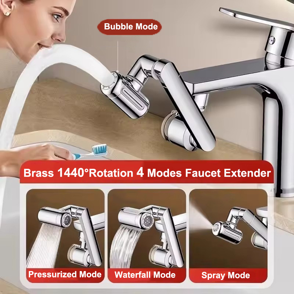 New Metal 1440° Swivel Univers - Kitchen Appliances Offers ulasan dan harga