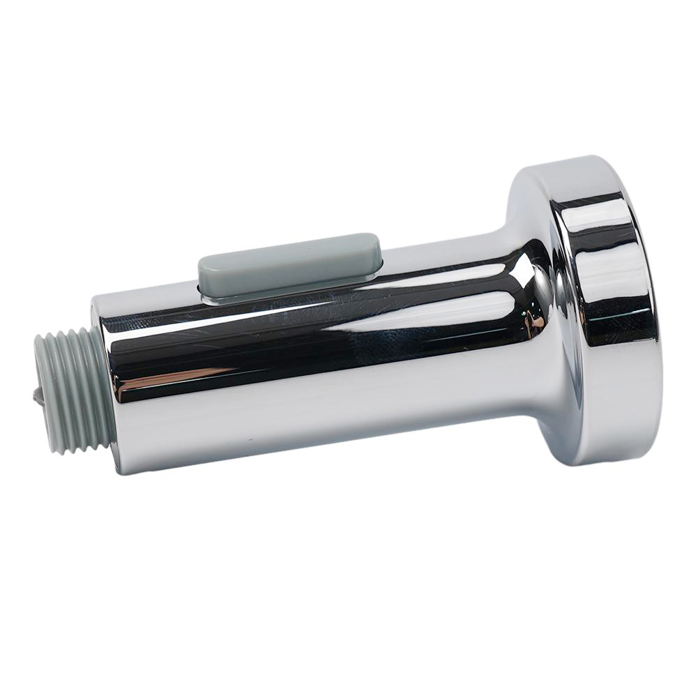 ABS Kitchen Faucet Head Replac - Kitchen Appliances Offers ulasan dan harga